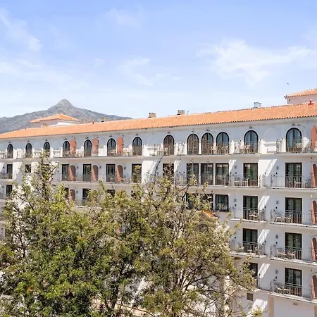 Fantastic Ph Near Hard Rock Walk To Rdr479 Apartment
